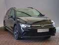 Volkswagen Golf VIII Variant R-Line 1.5 l eTSI DSG+RFK+NAVI+APP... Schwarz - thumbnail 4
