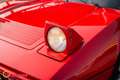 Ferrari 208 FERRARI 208 GTS TURBO ABS Rosso - thumbnail 17