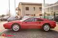 Ferrari 208 FERRARI 208 GTS TURBO ABS Rosso - thumbnail 3