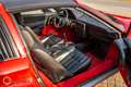 Ferrari 208 FERRARI 208 GTS TURBO ABS Rosso - thumbnail 9