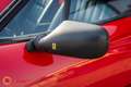 Ferrari 208 FERRARI 208 GTS TURBO ABS Rosso - thumbnail 16