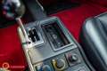 Ferrari 208 FERRARI 208 GTS TURBO ABS Rosso - thumbnail 25