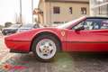 Ferrari 208 FERRARI 208 GTS TURBO ABS Rosso - thumbnail 7