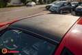 Ferrari 208 FERRARI 208 GTS TURBO ABS Rosso - thumbnail 13