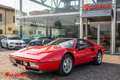 Ferrari 208 FERRARI 208 GTS TURBO ABS Rosso - thumbnail 2