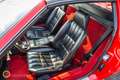 Ferrari 208 FERRARI 208 GTS TURBO ABS Rosso - thumbnail 10