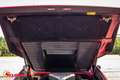 Ferrari 208 FERRARI 208 GTS TURBO ABS Rosso - thumbnail 35