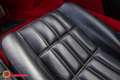 Ferrari 208 FERRARI 208 GTS TURBO ABS Rosso - thumbnail 27