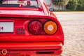 Ferrari 208 FERRARI 208 GTS TURBO ABS Rosso - thumbnail 8