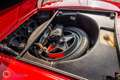 Ferrari 208 FERRARI 208 GTS TURBO ABS Rosso - thumbnail 28