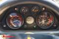 Ferrari 208 FERRARI 208 GTS TURBO ABS Rosso - thumbnail 12