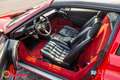 Ferrari 208 FERRARI 208 GTS TURBO ABS Rosso - thumbnail 6