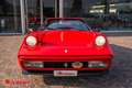 Ferrari 208 FERRARI 208 GTS TURBO ABS Rosso - thumbnail 18