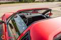 Ferrari 208 FERRARI 208 GTS TURBO ABS Rosso - thumbnail 37