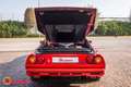 Ferrari 208 FERRARI 208 GTS TURBO ABS Rosso - thumbnail 30