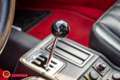 Ferrari 208 FERRARI 208 GTS TURBO ABS Rosso - thumbnail 14