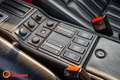 Ferrari 208 FERRARI 208 GTS TURBO ABS Rosso - thumbnail 22