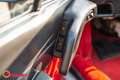 Ferrari 208 FERRARI 208 GTS TURBO ABS Rosso - thumbnail 19