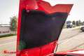 Ferrari 208 FERRARI 208 GTS TURBO ABS Rosso - thumbnail 29