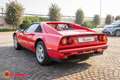 Ferrari 208 FERRARI 208 GTS TURBO ABS Rosso - thumbnail 4