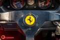 Ferrari 208 FERRARI 208 GTS TURBO ABS Rosso - thumbnail 23
