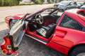 Ferrari 208 FERRARI 208 GTS TURBO ABS Rosso - thumbnail 36
