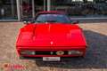 Ferrari 208 FERRARI 208 GTS TURBO ABS Rosso - thumbnail 5