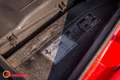Ferrari 208 FERRARI 208 GTS TURBO ABS Rosso - thumbnail 33