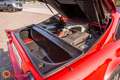 Ferrari 208 FERRARI 208 GTS TURBO ABS Rosso - thumbnail 32