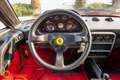 Ferrari 208 FERRARI 208 GTS TURBO ABS Rosso - thumbnail 11