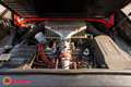 Ferrari 208 FERRARI 208 GTS TURBO ABS Rosso - thumbnail 31