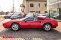 Ferrari 208 FERRARI 208 GTS TURBO ABS Rosso - thumbnail 38