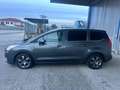 Peugeot 5008 1.6 HDi 115CV Allure Grau - thumbnail 6