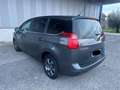 Peugeot 5008 1.6 HDi 115CV Allure Grau - thumbnail 8