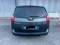 Peugeot 5008 1.6 HDi 115CV Allure Grau - thumbnail 7