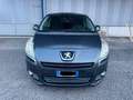 Peugeot 5008 1.6 HDi 115CV Allure Grau - thumbnail 2