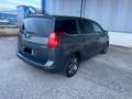 Peugeot 5008 1.6 HDi 115CV Allure Grau - thumbnail 5