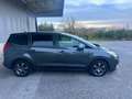 Peugeot 5008 1.6 HDi 115CV Allure Grau - thumbnail 3