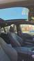 Mercedes-Benz GLE 450 GLE Coupé 450D AMG Line Premium 4matic Grigio - thumbnail 6
