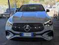 Mercedes-Benz GLE 450 GLE Coupé 450D AMG Line Premium 4matic Grigio - thumbnail 3