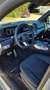 Mercedes-Benz GLE 450 GLE Coupé 450D AMG Line Premium 4matic Grigio - thumbnail 5
