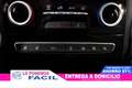 Renault Koleos 2.0 DCI X-Tronic 4WD Initiale Paris 175cv Auto 5P Negro - thumbnail 16