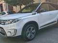 Suzuki Vitara Vitara II 2015 1.6 vvt V-Top 4wd gpl Bianco - thumbnail 1