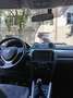 Suzuki Vitara Vitara II 2015 1.6 vvt V-Top 4wd gpl Bianco - thumbnail 9