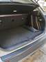 Suzuki Vitara Vitara II 2015 1.6 vvt V-Top 4wd gpl Bianco - thumbnail 11