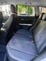 Suzuki Vitara Vitara II 2015 1.6 vvt V-Top 4wd gpl Bianco - thumbnail 7