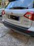 Suzuki Vitara Vitara II 2015 1.6 vvt V-Top 4wd gpl Bianco - thumbnail 5