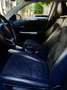 Suzuki Vitara Vitara II 2015 1.6 vvt V-Top 4wd gpl Bianco - thumbnail 6