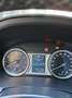 Suzuki Vitara Vitara II 2015 1.6 vvt V-Top 4wd gpl Bianco - thumbnail 10
