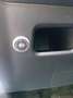 Suzuki Vitara Vitara II 2015 1.6 vvt V-Top 4wd gpl Bianco - thumbnail 8